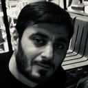 ���������� ������, ���� ������� Ggg, 33 ����, ������������ ��� ������, ����� � ���������, c�������� ���������