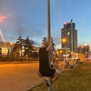 ���������� �����, ���� ������� �����, 21 ���, ������������ ��� ������, ����� � ���������, c�������� ���������, ���������