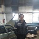 ���������� ������, ���� ������� ������, 38 ���, ������������ ��� ������, ����� � ���������