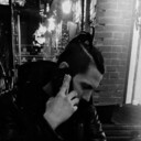  ,   Nikita, 32 ,   ,   , c 