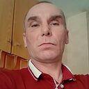 ���������� ���������, ���� ������� �����, 46 ���, ������������ ��� ������, ����� � ���������