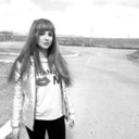  ,   , 26 ,   ,   , c 