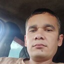 ���������� �������, ���� ������� Alibek, 37 ���, ������������ ��� ������, ����� � ���������, c�������� ���������