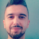 ���������� ����, ���� ������� �����, 35 ���, ������������ ��� ������