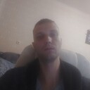 ���������� �����, ���� ����� ����, 25 ���, ������������ ��� ������