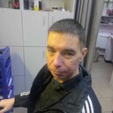 ���������� �����������, ���� ������� ������, 40 ���, ������������ ��� ������, ����� � ���������