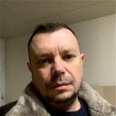 ���������� ��������������, ���� ������� �������, 45 ���, ������������ ��� ������