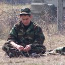 ���������� �������, ���� ������� Zviad, 39 ���, ������������ ��� ������, ����� � ���������, c�������� ���������