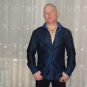 ���������� ��������, ���� ������� ����, 49 ���, ������������ ��� ������, ����� � ���������, c�������� ���������