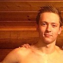 ���������� �������, ���� ������� ����, 28 ���, ������������ ��� ����� � ���������, c�������� ���������