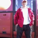 ,   Mironovich78, 47 ,   ,   , c 