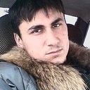 ���������� ������, ���� ������� ������, 39 ���, ������������ ��� ������