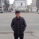  ,   , 43 ,   ,   , c 