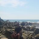  ,   , 36 ,   ,   , c , 