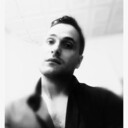 ���������� �������������-����������, ���� ������� Sega, 33 ����, ������������ ��� ������, ���������