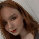  ,   , 20 ,   