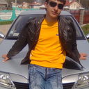  ,   , 31 ,   ,   , c , 