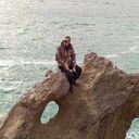 ���������� �����������, ���� ������� ���������, 46 ���, ������������ ��� ������, ����� � ���������, c�������� ���������