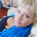 ���������� ��������, ���� ������� ����, 43 ����, ������������ ��� ������, ����� � ���������, c�������� ���������