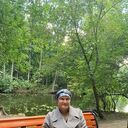 ���������� ������, ���� ������� �����, 49 ���, ������������ ��� ����� � ���������, c�������� ���������