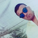 ���������� �����-���������, ���� ������� �����, 34 ����, ������������ ��� ������, ����� � ���������, c�������� ���������