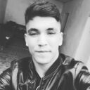 ���������� �������������, ���� ������� ����, 29 ���, ������������ ��� ������, ����� � ���������, c�������� ���������, ���������