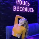  ,   , 22 ,   ,   , c 