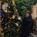 ���������� ������, ���� ������� �������, 22 ����, ������������ ��� ������, ����� � ���������