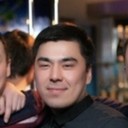  ,   , 33 ,   