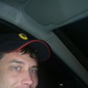  --,   , 41 ,   ,   , c 