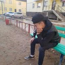 ���������� ������, ���� ������� �������, 27 ���, ������������ ��� ������, ����� � ���������, c�������� ���������, ���������