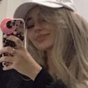 ���������� ������ ��������, ���� ������� ����, 21 ���, ������������ ��� ������, ����� � ���������