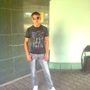 ���������� ��������, ���� ������� ��������, 32 ����, ������������ ��� ������, ����� � ���������, c�������� ���������, ���������