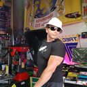  ,   , 49 ,   ,   