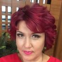  ,   , 54 ,   c 
