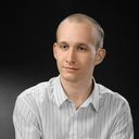 ���������� ����� �������, ���� ������� ���������, 33 ����, ������������ ��� ������, ����� � ���������, c�������� ���������