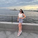 ���������� �����-���������, ���� ������� ����, 29 ���, ������������ ��� ����� � ���������