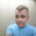 ���������� �����������, ���� ������� ���������, 33 ����, ������������ ��� ������, ����� � ���������, c�������� ���������