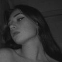  ,   Alina, 19 ,     , c , 