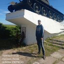 ���������� ��������, ���� ������� ������, 41 ���, ������������ ��� ������, ����� � ���������