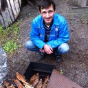 ���������� �����������, ���� ������� ����, 47 ���, ������������ ��� ������, ����� � ���������, c�������� ���������