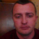 ���������� ������, ���� ������� ����, 42 ����, ������������ 