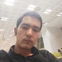  ,   Begench, 28 ,   ,   , 