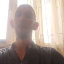  --,   , 42 ,   ,   