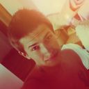 ���������� ������, ���� ������� �������, 29 ���, ������������ ��� ������, ����� � ���������, c�������� ���������