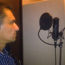  -,   Andrey, 58 ,  