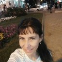  ,   , 55 ,     , c 