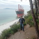  ,   , 39 ,   ,   , c 