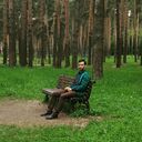 ���������� �������, ���� ������� ����, 36 ���, ������������ ��� ������, ����� � ���������