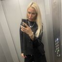 ���������� ���������, ���� ������� �� �����, 40 ���, ������������ ��� ������, ����� � ���������